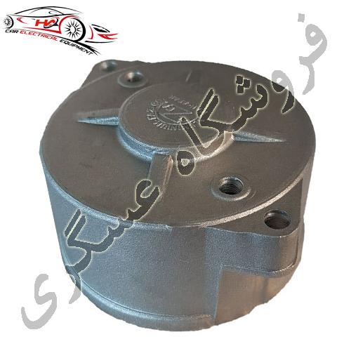 ته استارت هيوندا جديد